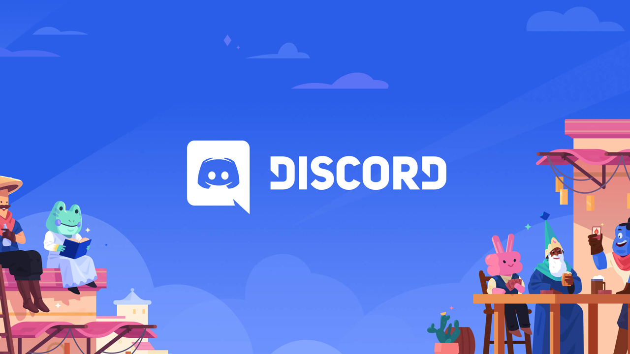 Discord Corobizar, comment rejoindre son serveur ?