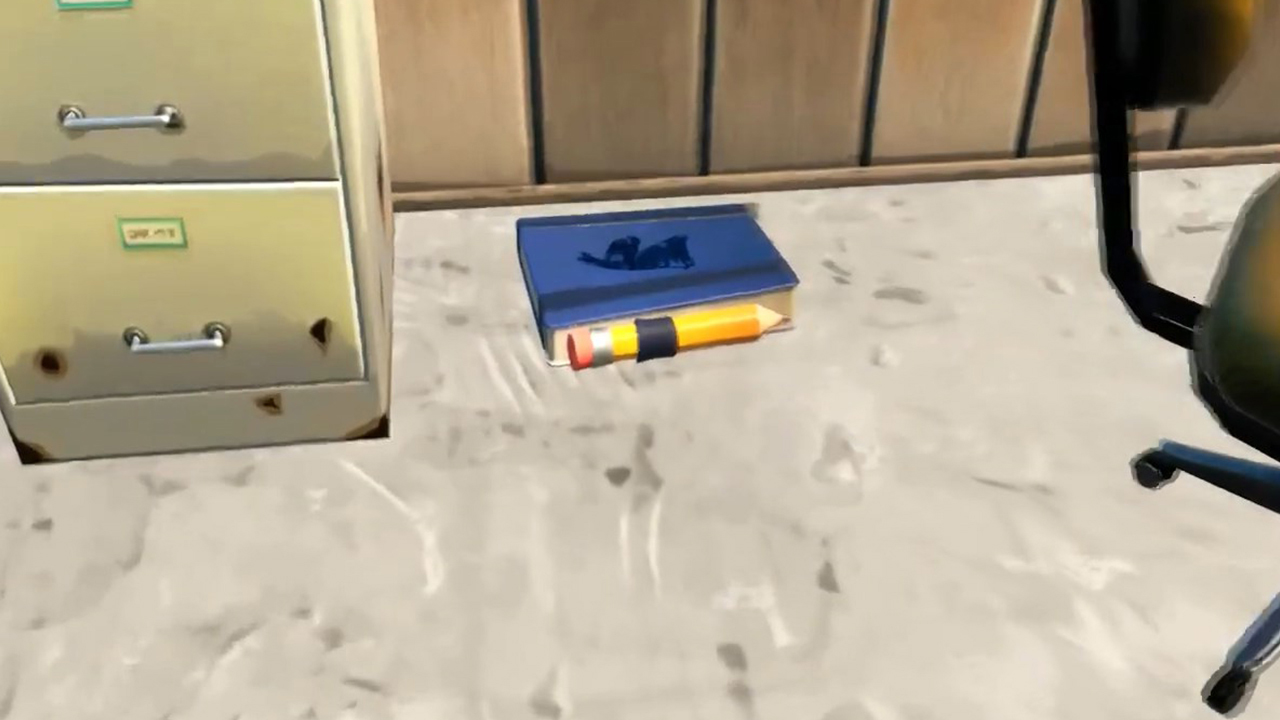 Où est le guide de préparation pour l'apocalypse dans Fortnite ?