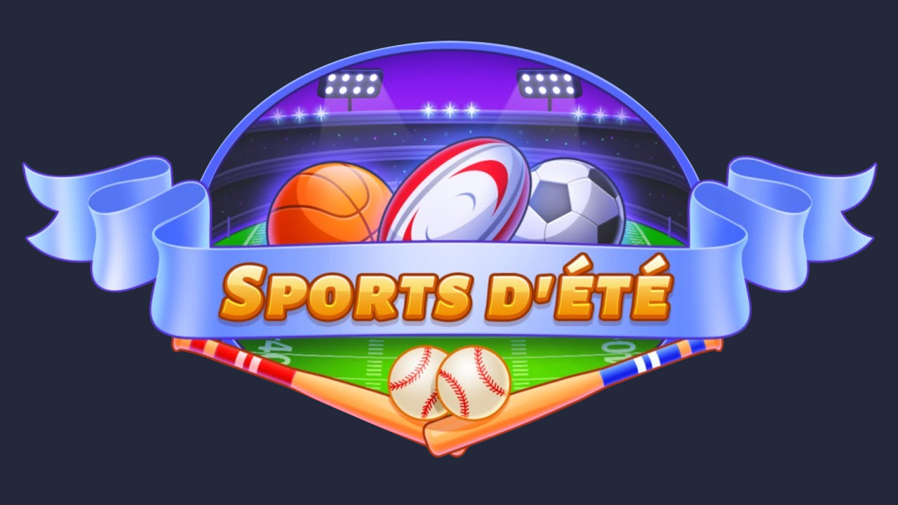 4 images 1 mot : 25 juillet 2021, solution de l'énigme journalière