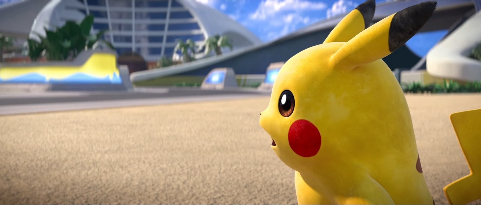 Pokémon Unite crossplay, peut-on jouer entre Switch, iOS et Android ?