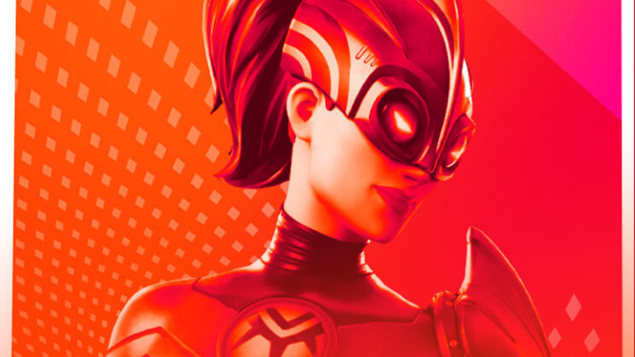 Dreamhack Fortnite du 19 mai 2021, classement et duos de la demi-finale