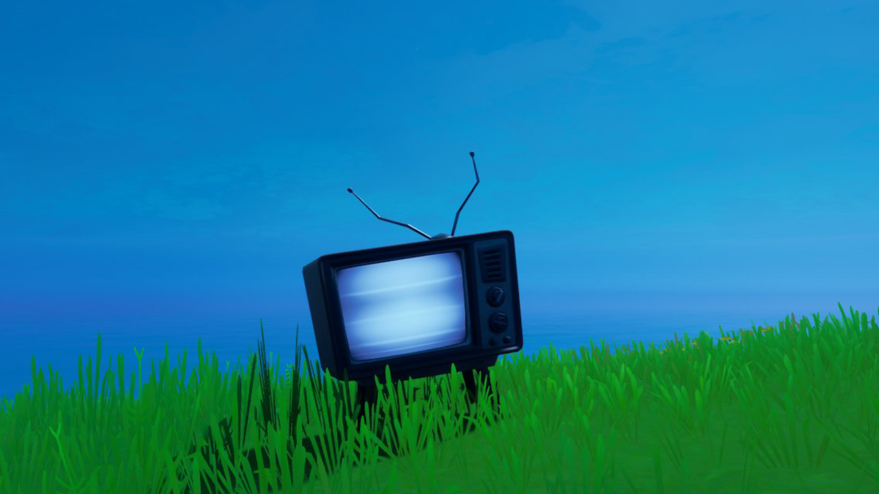 Heure de sortie saison 7 de Fortnite, quand sort la mise à jour ?