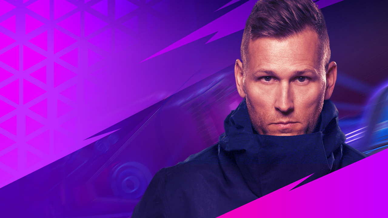 Concert Fortnite de Kaskade, quand et comment y participer ?