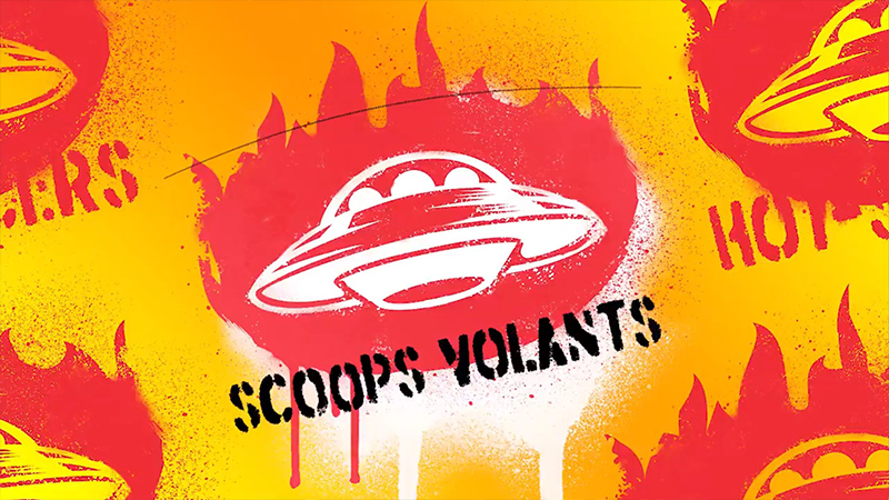 Passe de combat en saison 8 de Fortnite