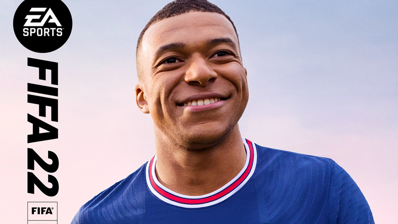 Fifa 22 : 27 septembre, comment jouer à l'accès anticipé ?
