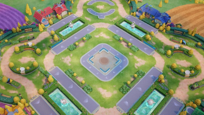 Jouer à Pokemon Unite sur PC, comment faire ?