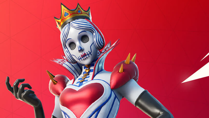 Code Fureur Créative Fortnite, comment rejoindre le mode de jeu ?