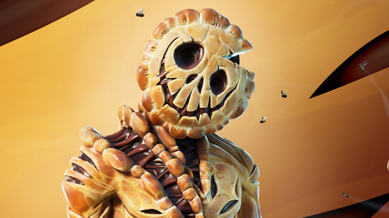 Taille et poids de la mise à jour saison 2 Fortnite, téléchargement du patch 20.00 au chapitre 3