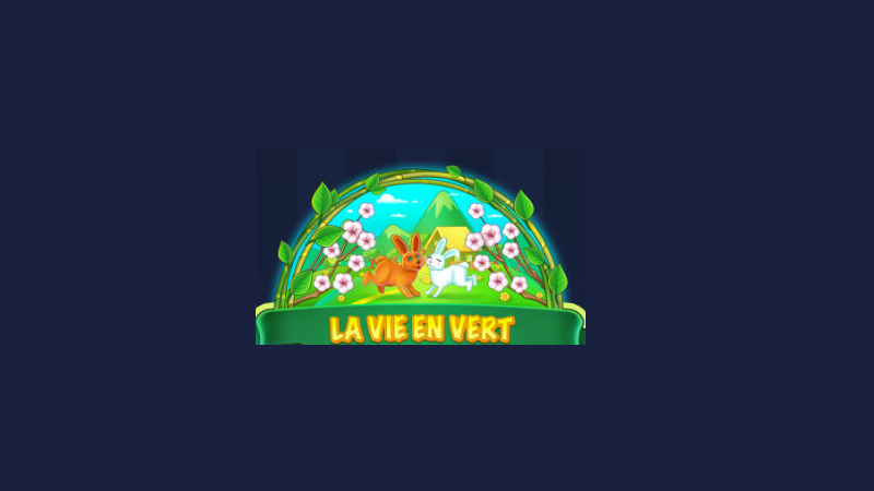 4 images 1 mot - 29 avril 2022, solution de l'énigme journalière