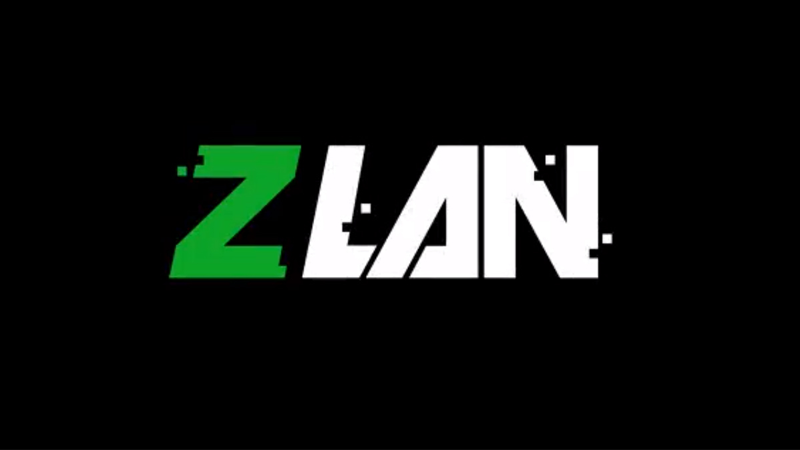 ZLAN 2022, dates, liste des jeux et infos de l'event de ZeratoR
