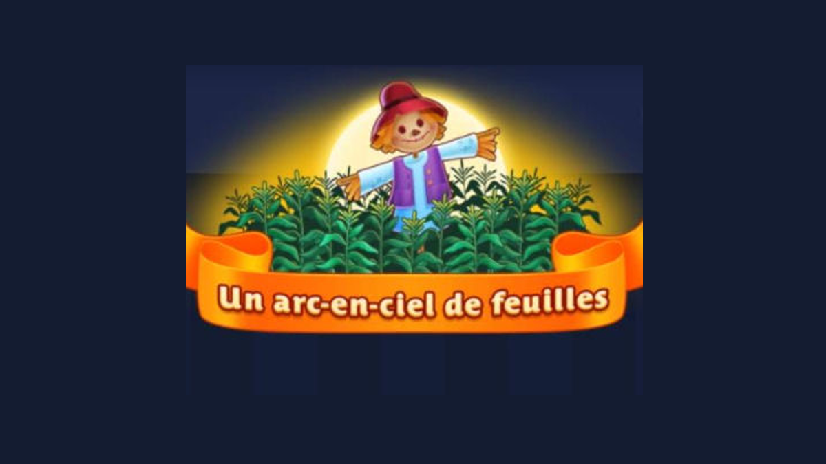 4 images 1 mot - 18 octobre 2022, solution de l'énigme journalière