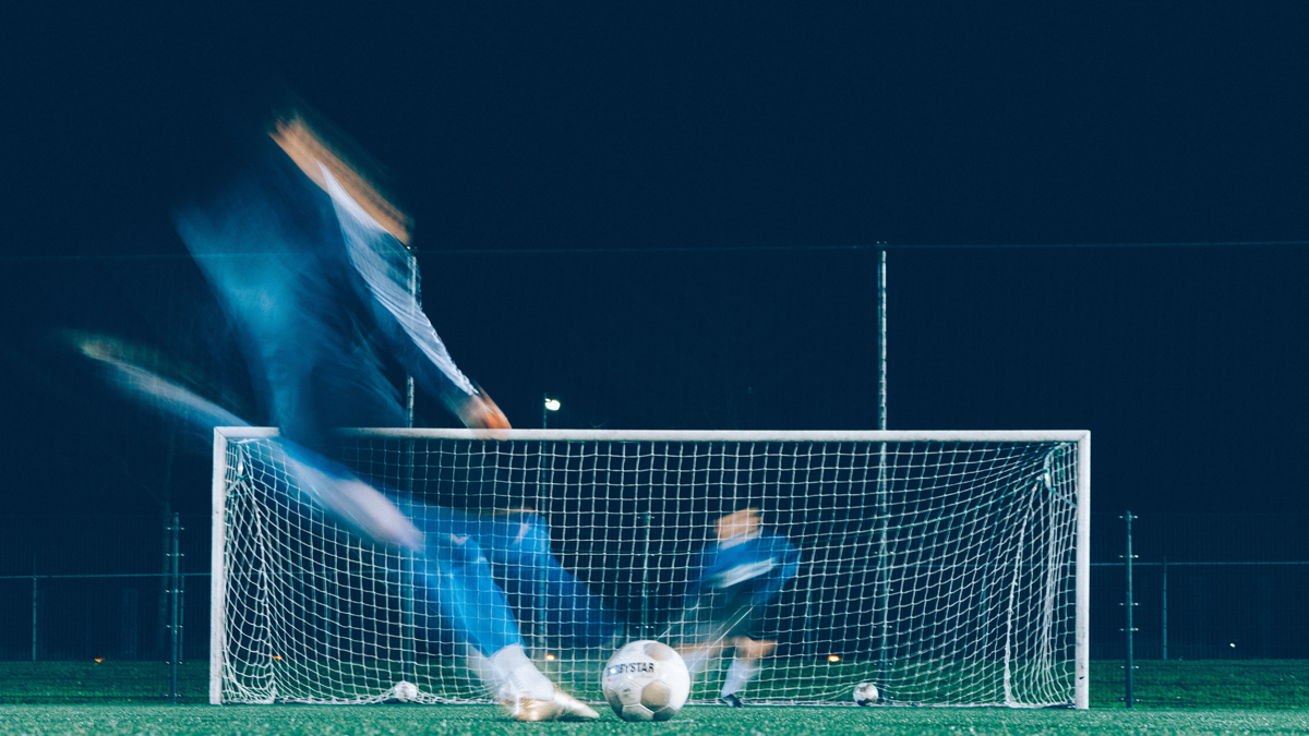 FIFA 23 est-il encore un autre jeu de football sans inspiration ?