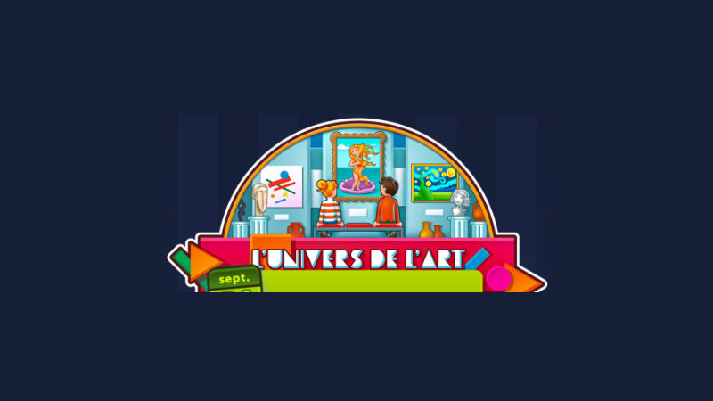 4 images 1 mot - 29 Septembre 2022, solution de l'énigme journalière