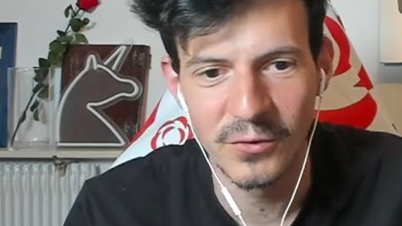 Donation goals de Blitzstream au ZEvent 2022, liste des paliers