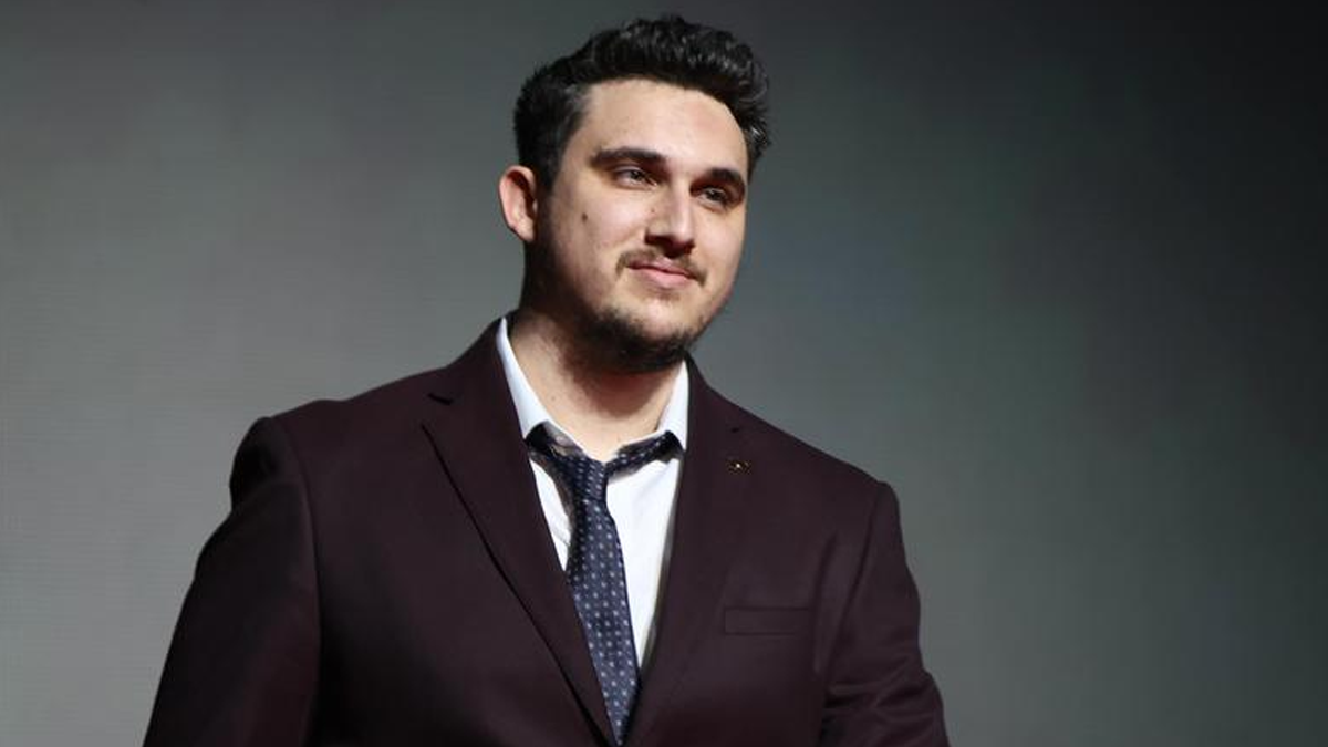 Donation goals de ChowH1 au ZEvent 2022, liste des paliers