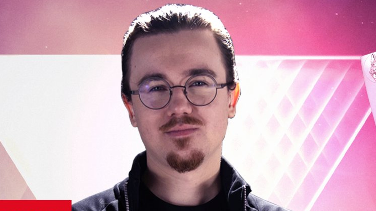 Donation goals de GobGG au ZEvent 2022, liste des paliers