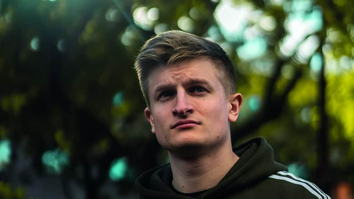 Donation goals de Jbzz au ZEvent 2022, liste des paliers