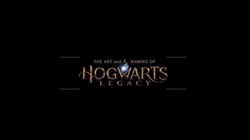 La date de sortie d'Hogwarts Legacy, le jeu Harry Potter, aurait fuité ?