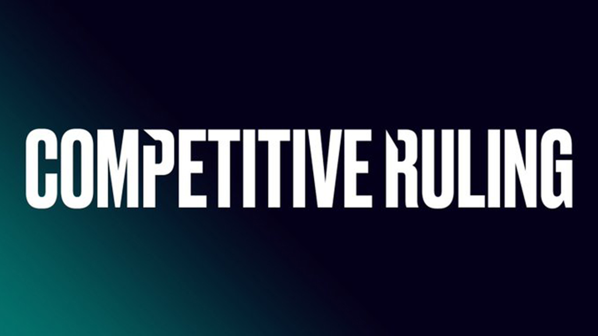 LoL : ocelote officiellement banni par Riot Games