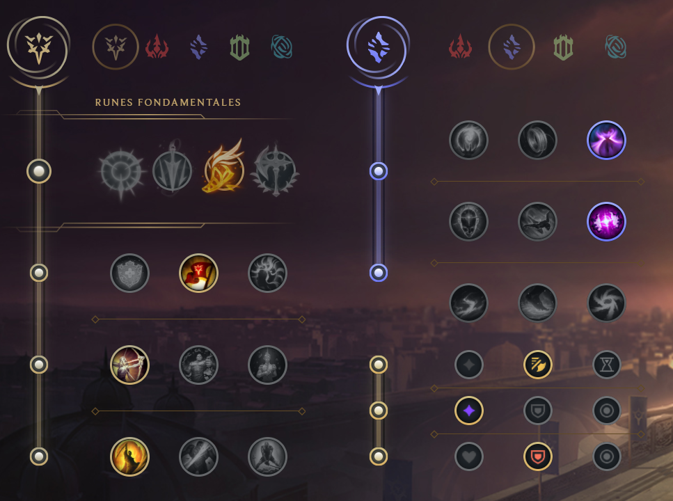 Guide-LoL-Runes-Build-Saison-11