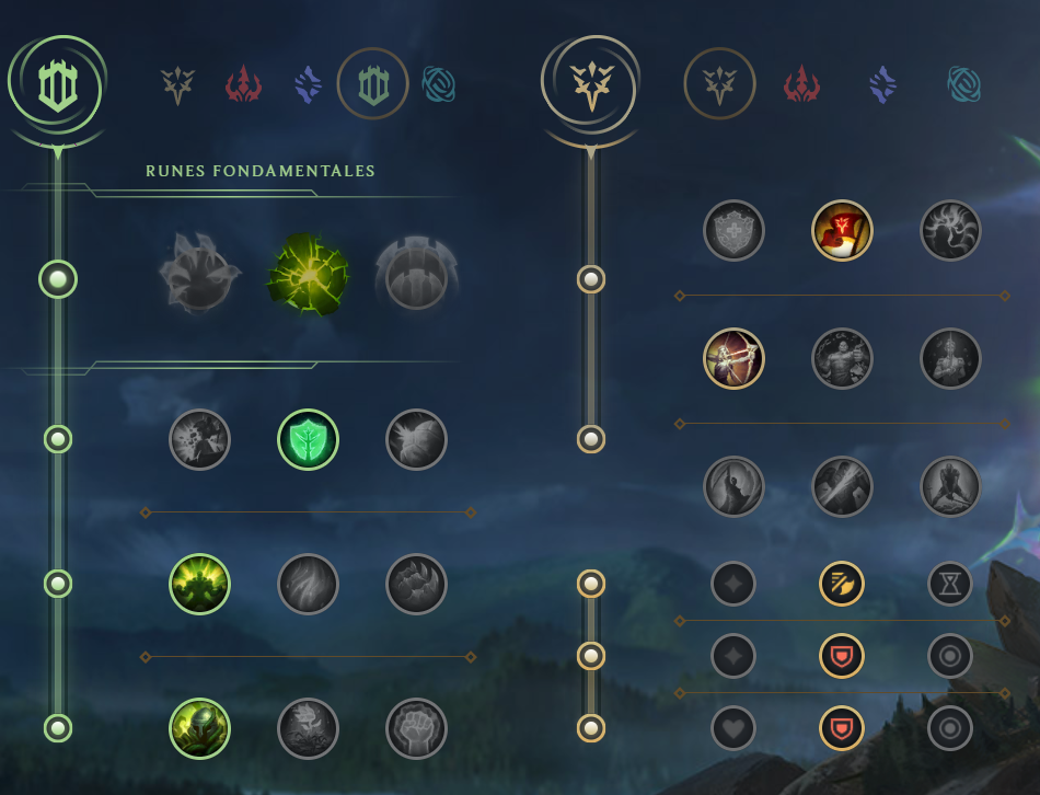 Guide-LoL-Runes-Build-Saison-11