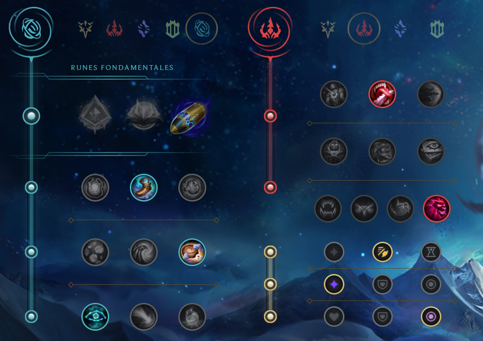 Guide-LoL-Runes-Build-Saison-11