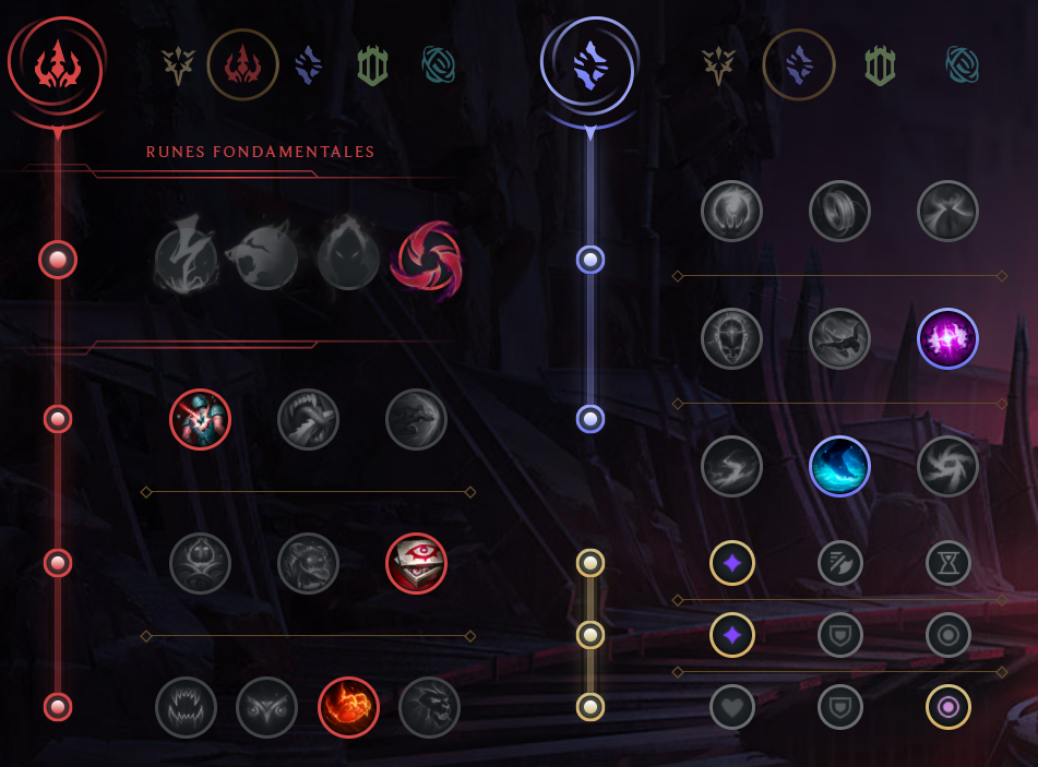 Guide-LoL-Runes-Build-Saison-11