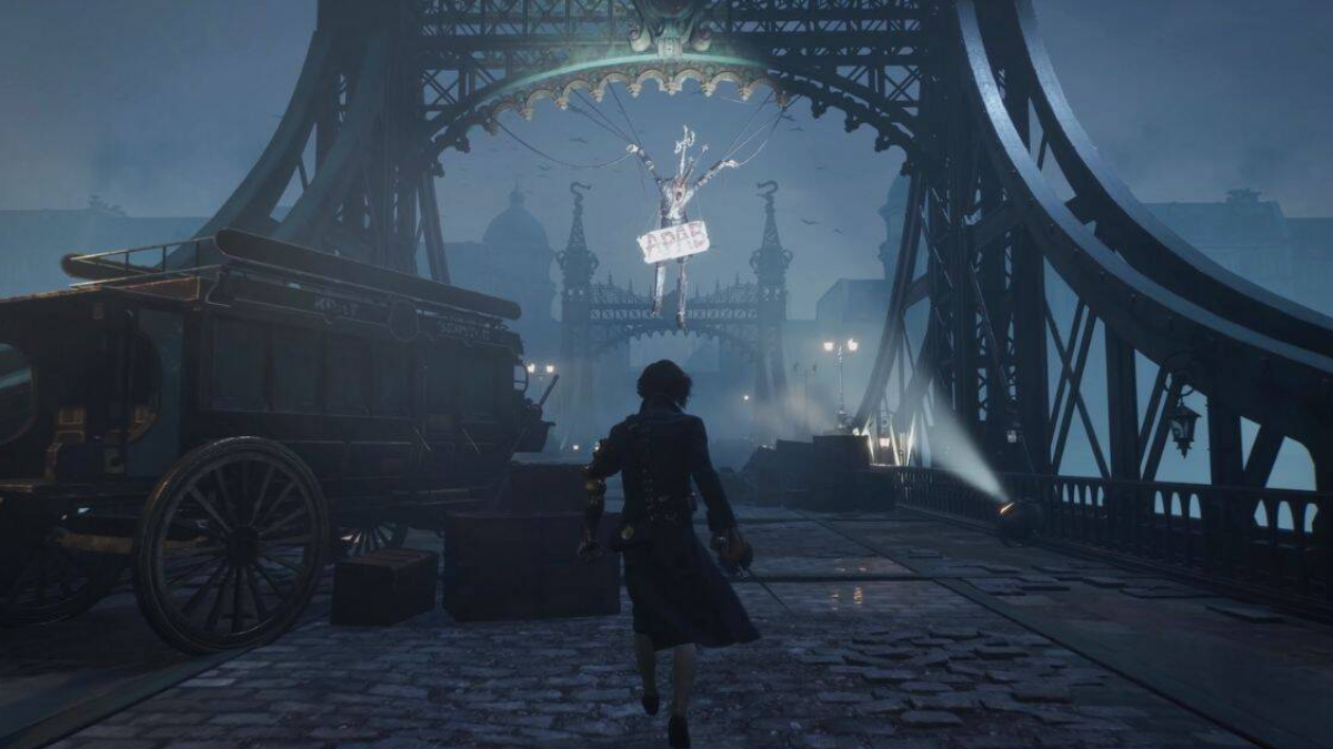 Lies of P : Toutes les armes, lames et poignées et où les trouver