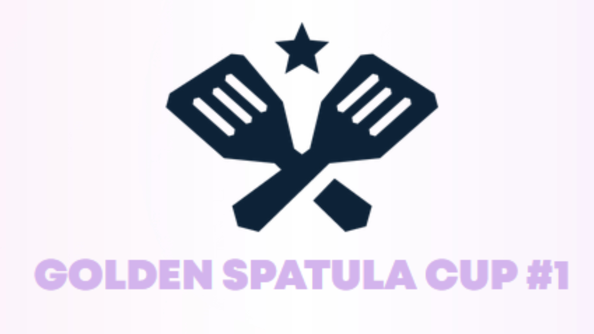 Golden Spatula Cup 1 TFT, quels sont les résultats de la GSC 1 du Set 8 ?