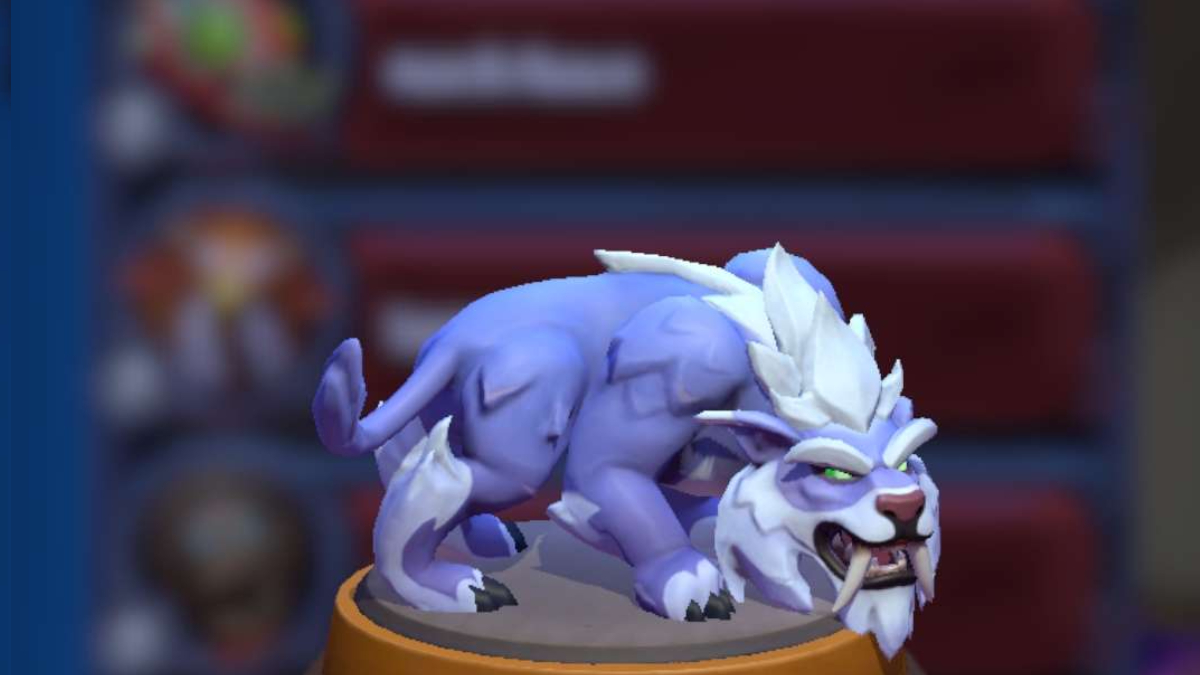 Warcraft Rumble : Guide Ombregriffe, comment réussir la mission Sombrivage ?