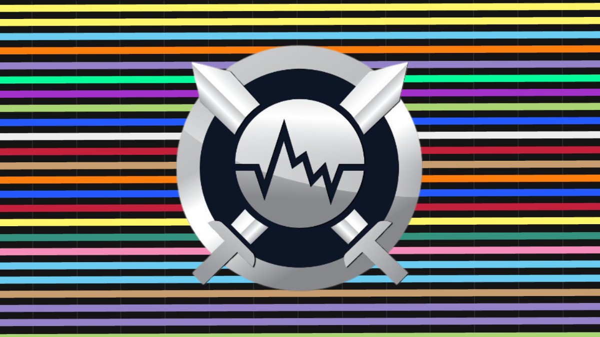 Meilleur DPS Mythique + WoW Dragonflight Saison 1 Semaine 6