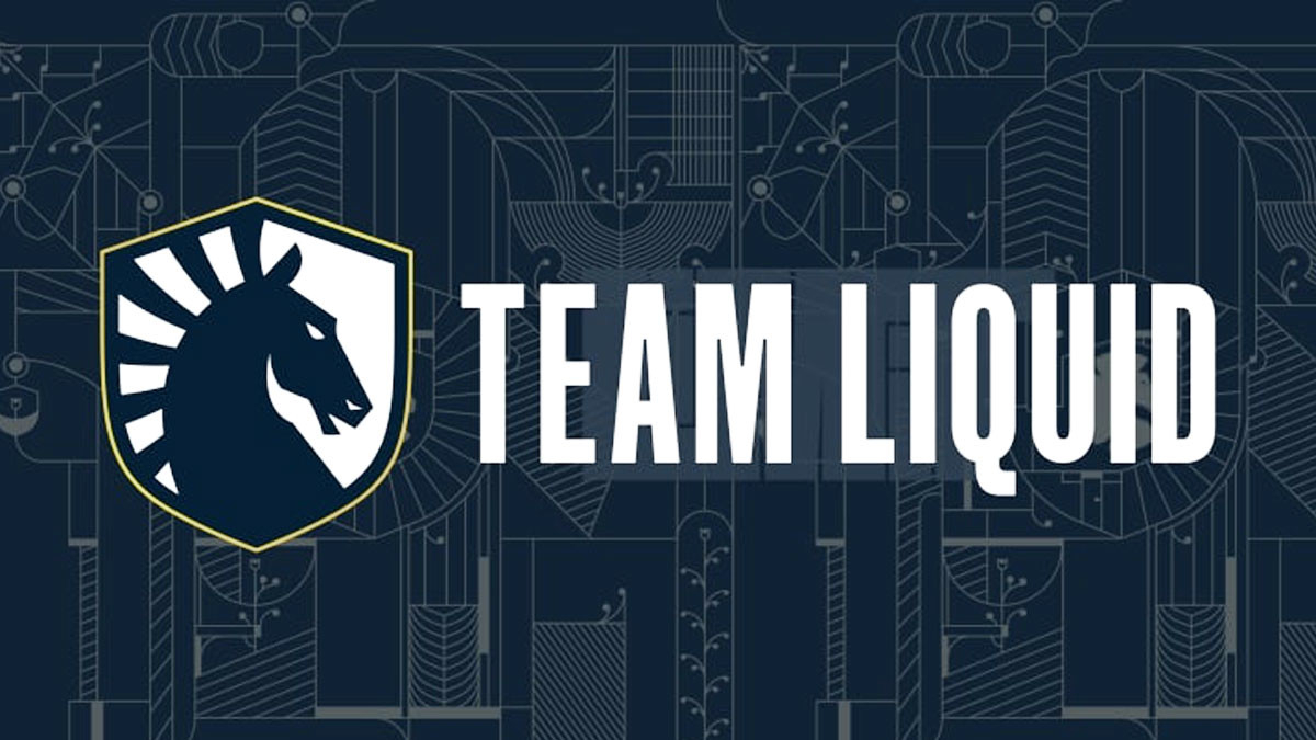 Où en est Liquid dans le progress world first du Caveau des Incarnations à WoW Dragonflight