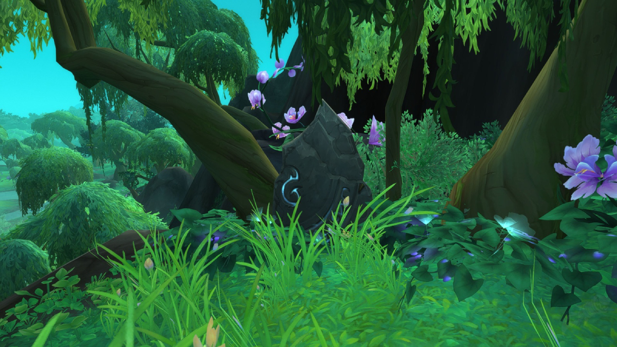 Comment invoquer Snorr et Ronfli dans la quête Green Dream Team ?