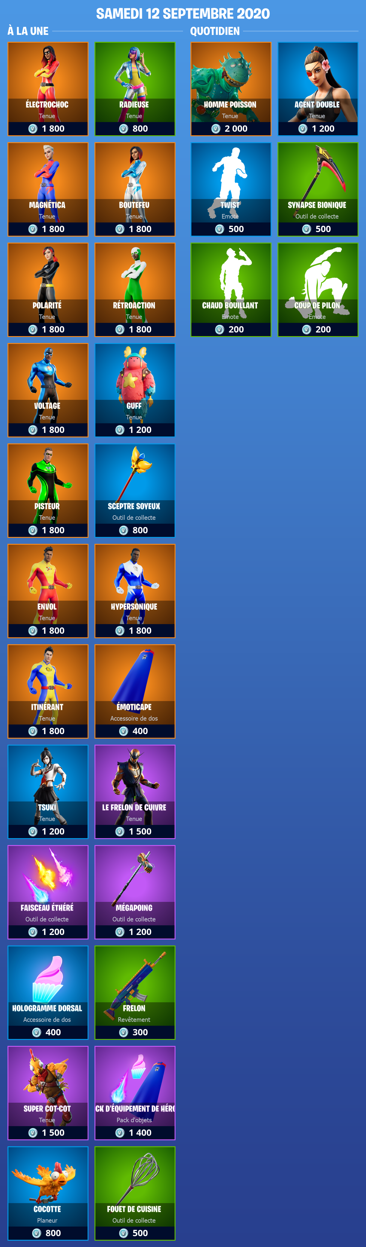 boutique-fortnite-12-septembre-2020