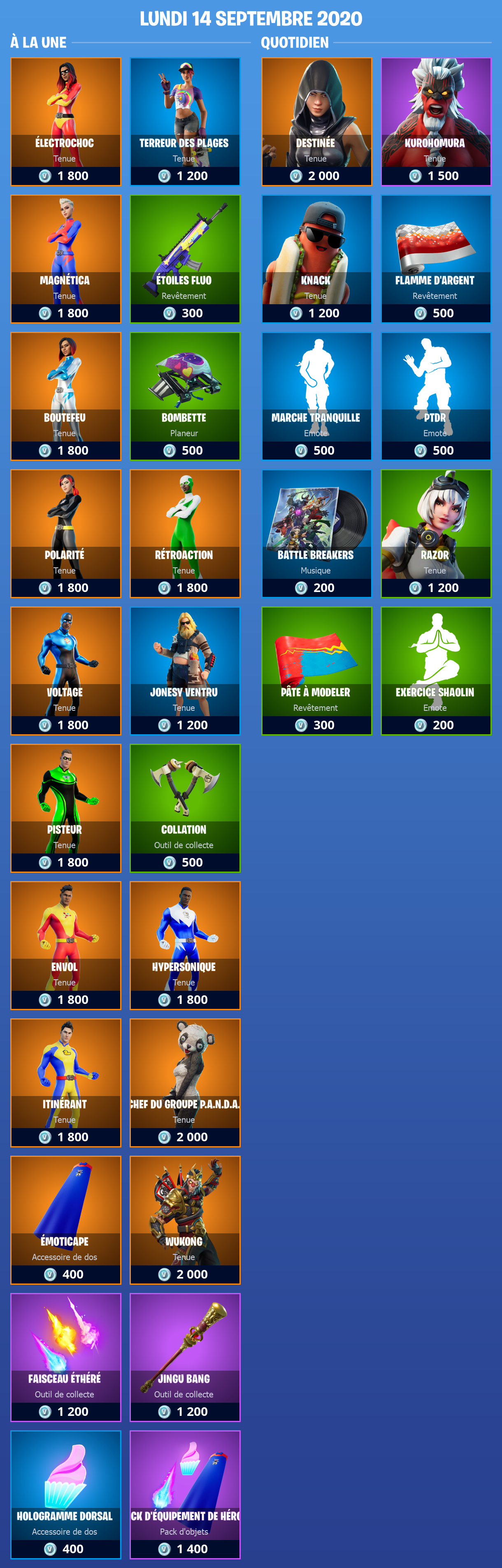 boutique-fortnite-14-septembre-2020