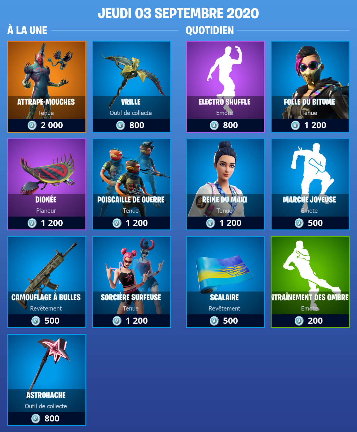 boutique-fortnite-3-septembre