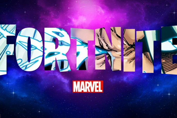 Fortnite Saison 4 : Marvel, skins, infos et date de sortie