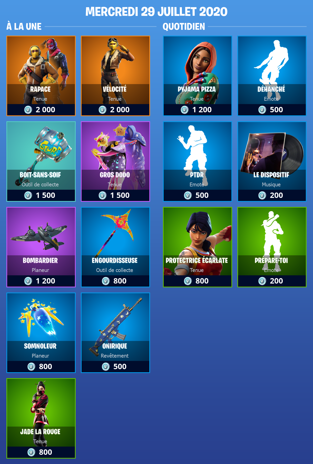 boutique-fortnite-29-juillet