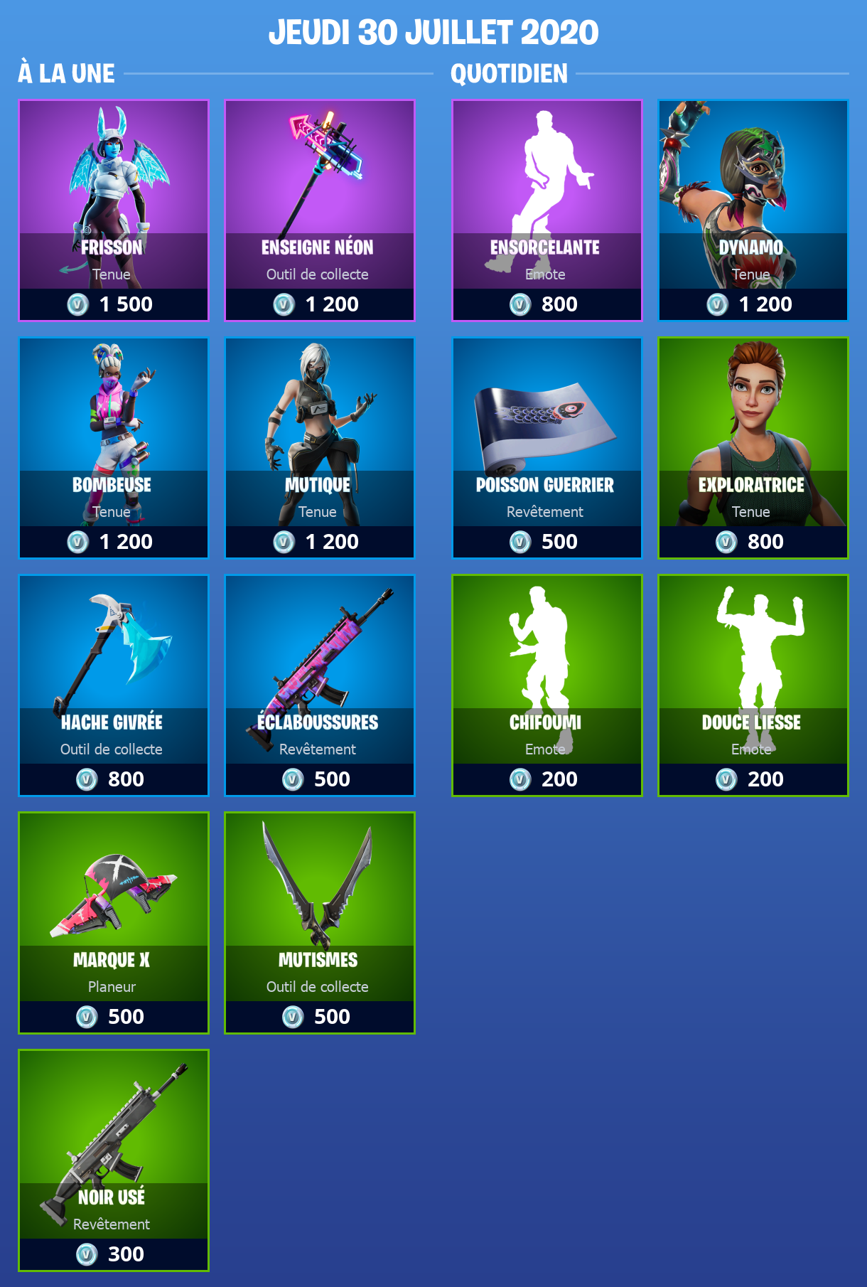 boutique-fortnite-30-juillet