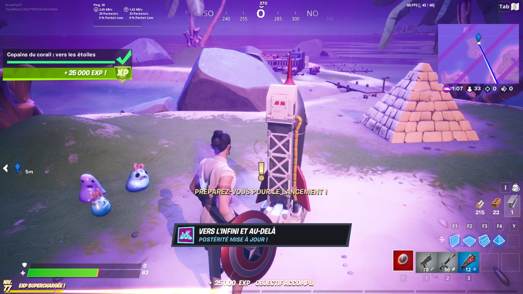 defi-cache-fortnite-copains-du-corail