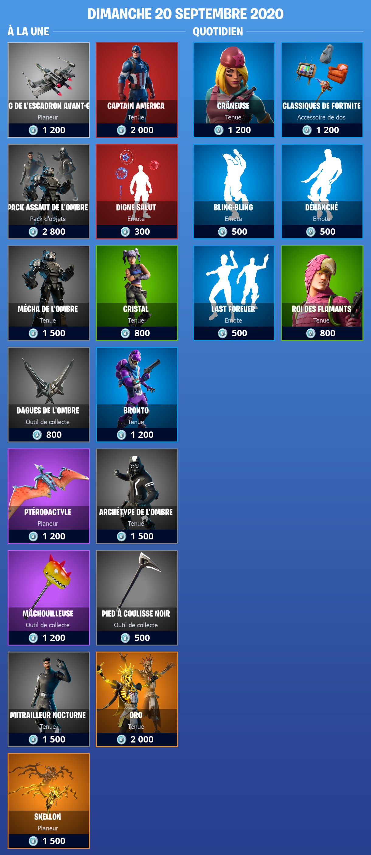 boutique-fortnite-18-septembre-2020