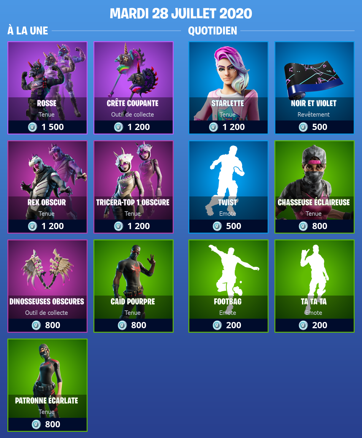 boutique-fortnite-28-juillet