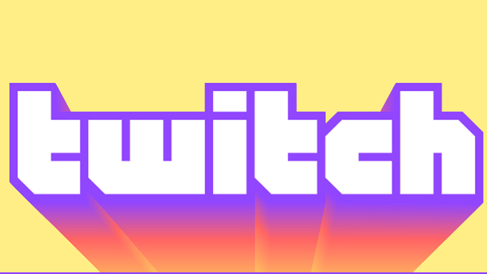 Prix sub Twitch en France, les nouveaux tarifs d'abonnement