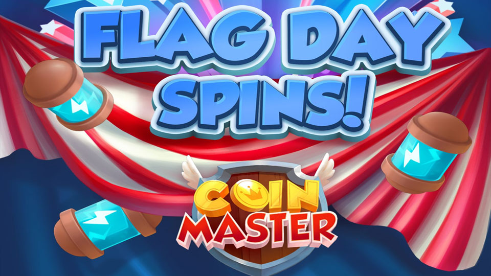 Gagner des tours sur Coin Master : nos conseils