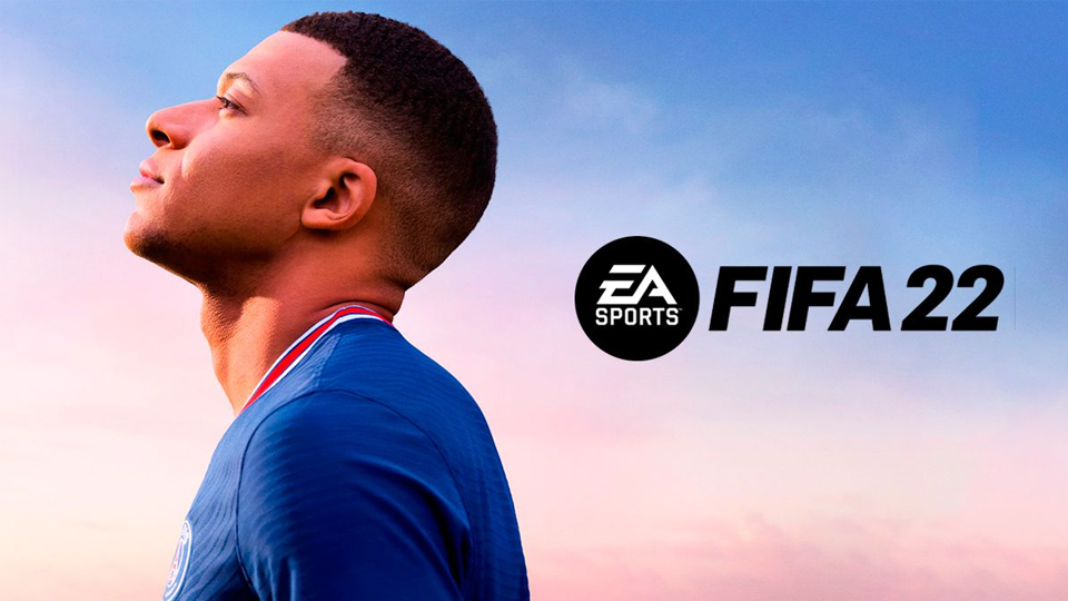 Défi TOTY 8 sur FIFA 22, solution pour réaliser la création d'équipe