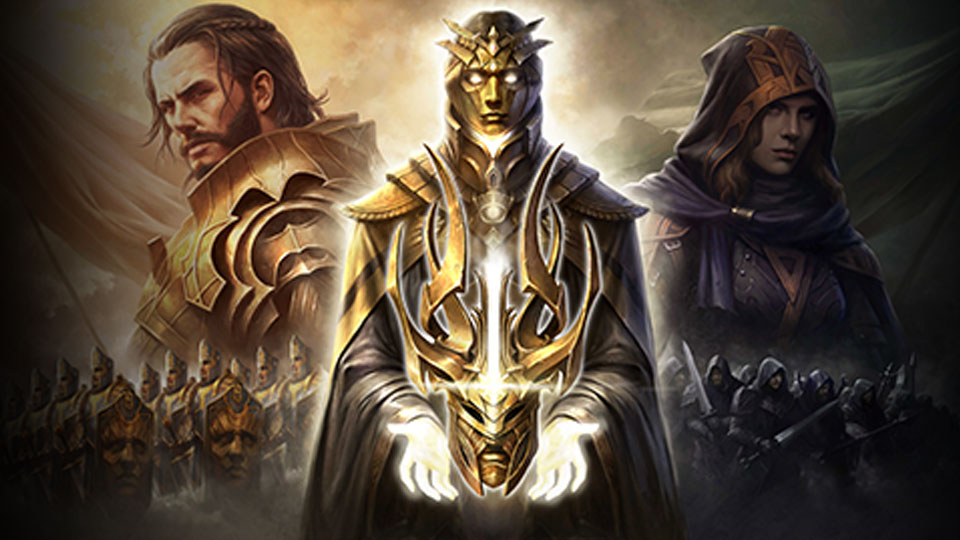 Comment dépenser de l'argent dans Diablo Immortal, le jeu est-il un pay to win ?