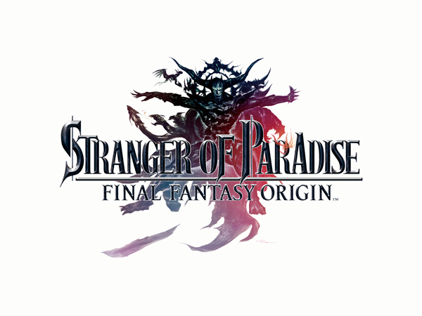 Date de sortie Stranger of Paradise : Final Fantasy Origin, quand sort le jeu ?