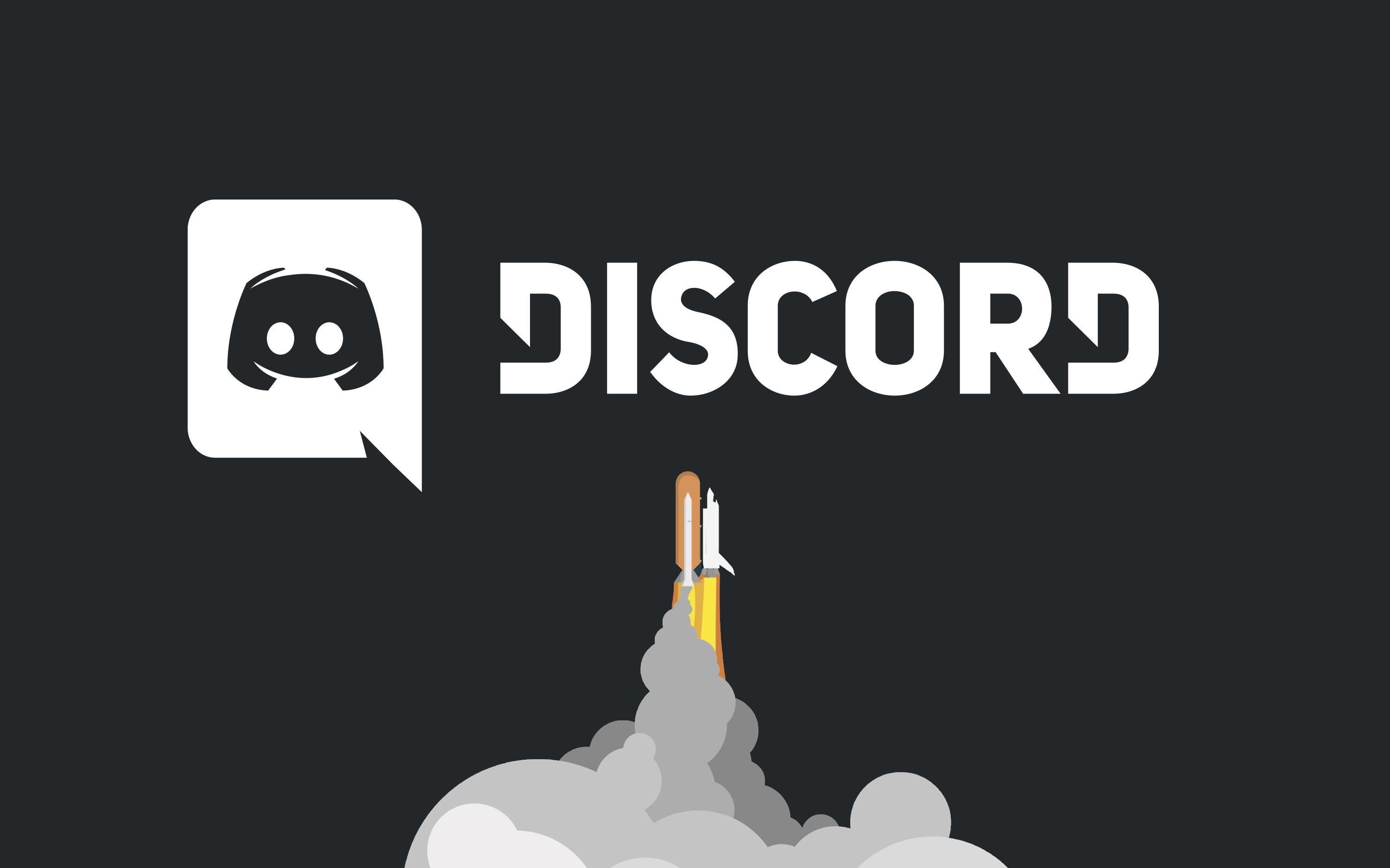 Problème micro Discord, l'application ne détecte pas mon micro