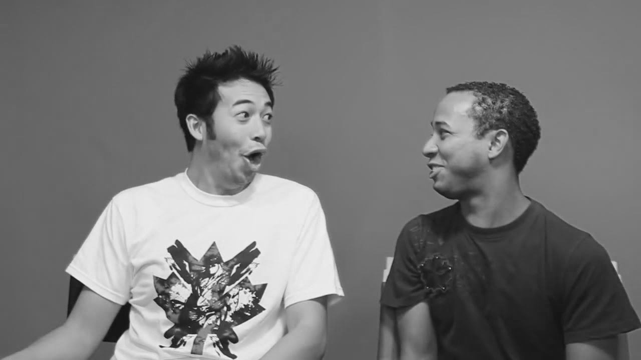 PogChamp, l'emote Twitch a été supprimée de la plateforme