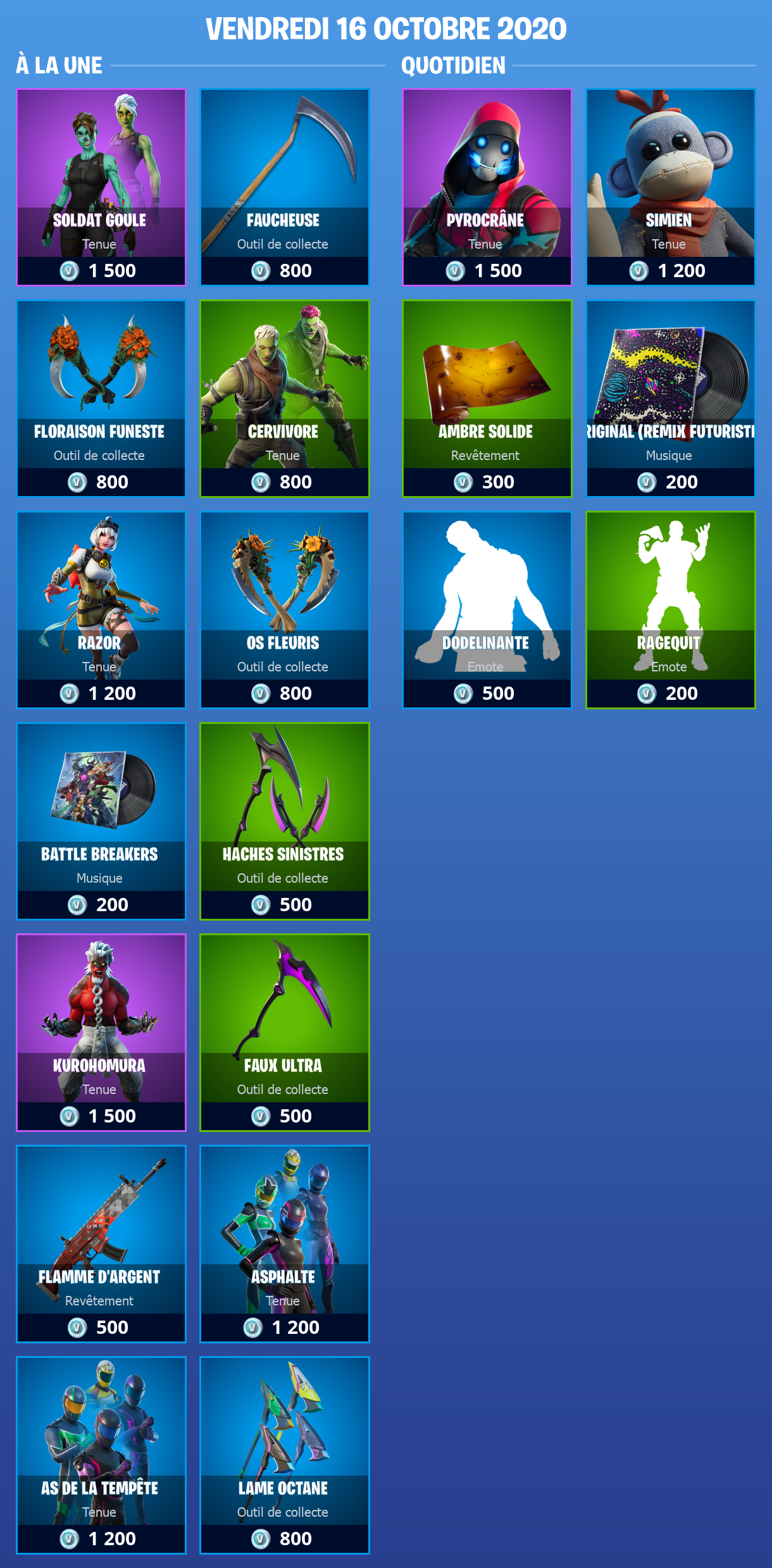 boutique-fortnite-16-octobre-2020